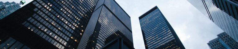 Higher Business Management