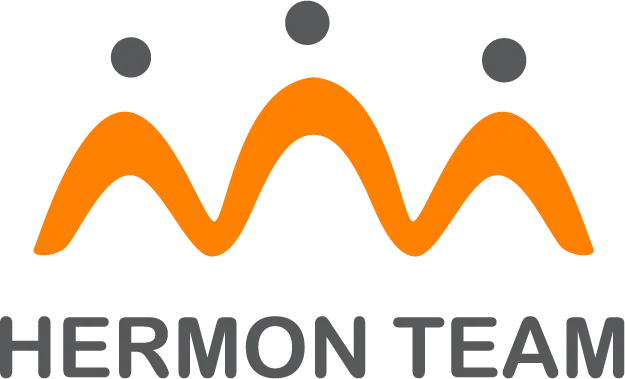 Hermon Team